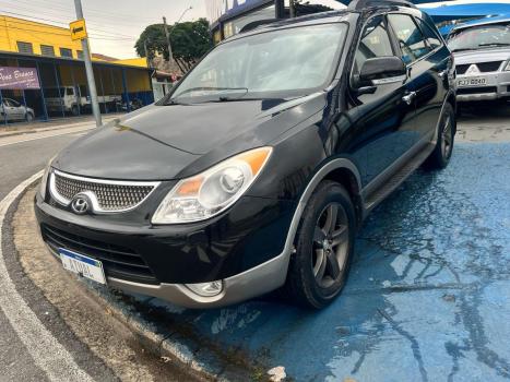 HYUNDAI Vera Cruz 3.8 V6 24V 4P 4WD GLS AUTOMTICO, Foto 2