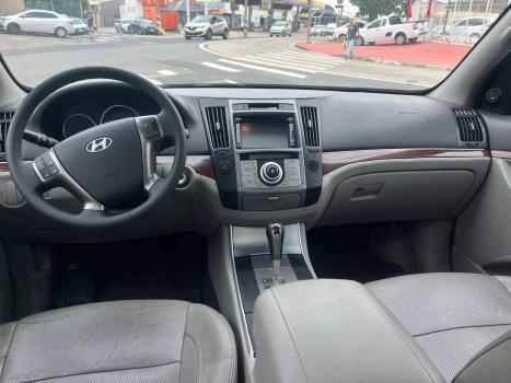 HYUNDAI Vera Cruz 3.8 V6 24V 4P 4WD GLS AUTOMTICO, Foto 7
