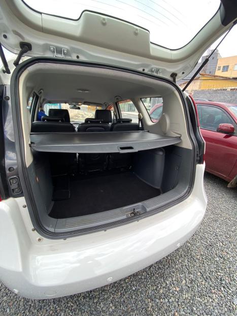 JAC J6 2.0 16V 4P, Foto 14