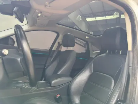 JAGUAR E-Pace , Foto 9