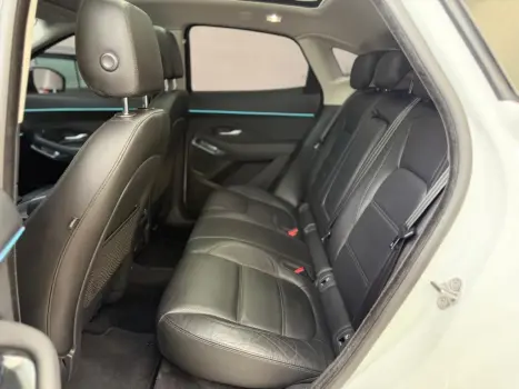 JAGUAR E-Pace , Foto 11
