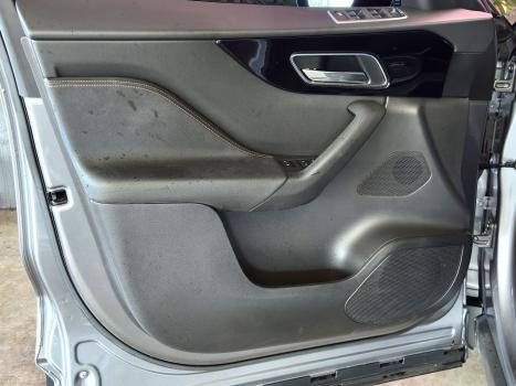 JAGUAR F-Pace , Foto 10
