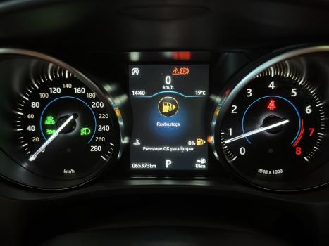 JAGUAR F-Pace , Foto 24