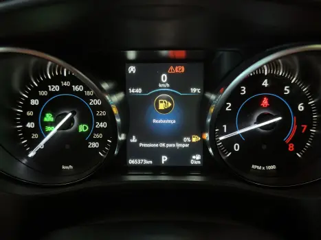 JAGUAR F-Pace , Foto 24