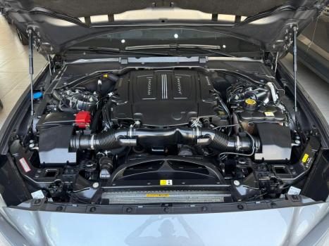 JAGUAR XE 3.0 V6 24V 4P S SUPERCHARGER AUTOMTICO, Foto 19