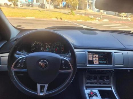 JAGUAR XF 2.0 4P PREMIUM LUXURY AUTOMTICO, Foto 15