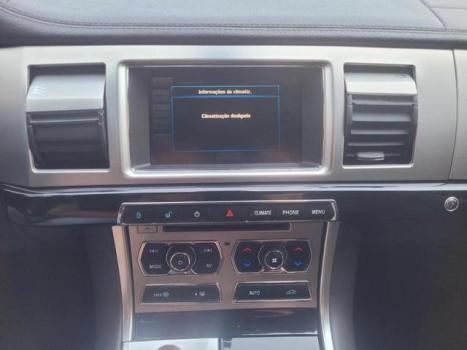 JAGUAR XF 2.0 4P PREMIUM LUXURY AUTOMTICO, Foto 21