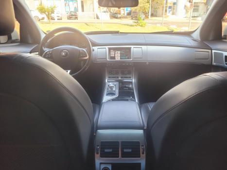 JAGUAR XF 2.0 4P PREMIUM LUXURY AUTOMTICO, Foto 25