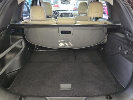JEEP Cherokee 3.2 4P V6 24V 4X4 LIMITED AUTOMTICO, Foto 18