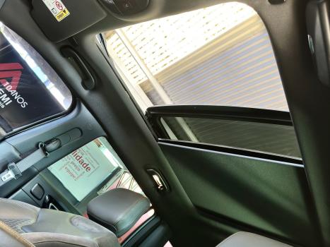 JEEP Commander 1.3 16V 4P FLEX T270 OVERLAND TURBO AUTOMTICO, Foto 23