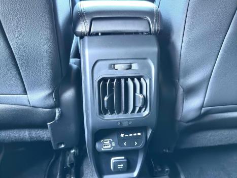 JEEP Commander 1.3 16V 4P FLEX T270 LIMITED TURBO AUTOMTICO, Foto 16