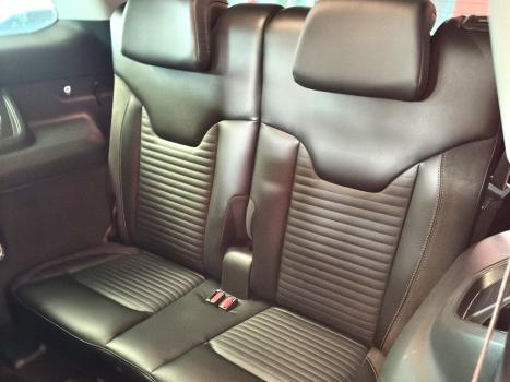 JEEP Commander 2.0 16V 4P TD380 LIMITED TURBO DIESEL AUTOMTICO, Foto 6