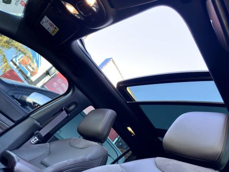 JEEP Commander 2.0 16V 4P TD380 OVERLAND TURBO DIESEL AUTOMTICO, Foto 18