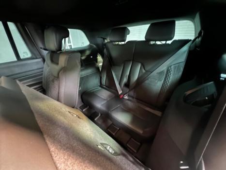 JEEP Commander 2.0 16V 4P HURRICANE 4 TURBO BLACKHAWK AUTOMTICO, Foto 8