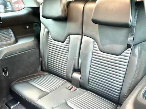 JEEP Commander 2.0 16V 4P TD380 LIMITED TURBO DIESEL AUTOMTICO, Foto 30