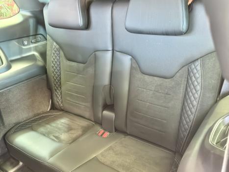 JEEP Commander 2.0 16V 4P HURRICANE 4 TURBO BLACKHAWK AUTOMTICO, Foto 12