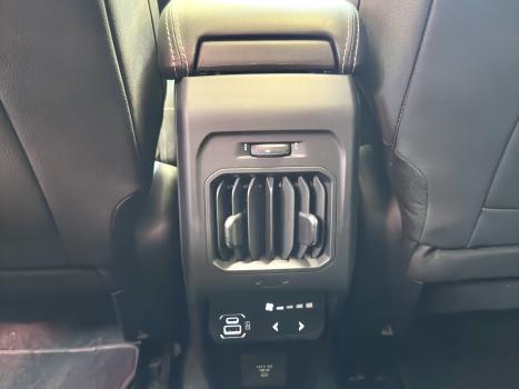 JEEP Commander 2.0 16V 4P HURRICANE 4 TURBO BLACKHAWK AUTOMTICO, Foto 19