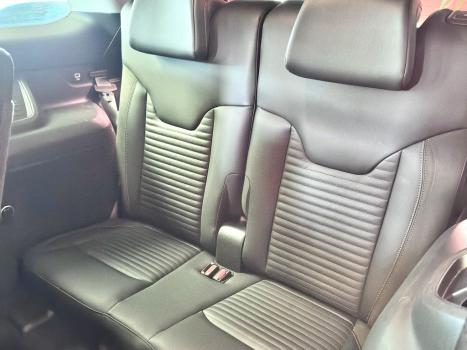 JEEP Commander , Foto 3