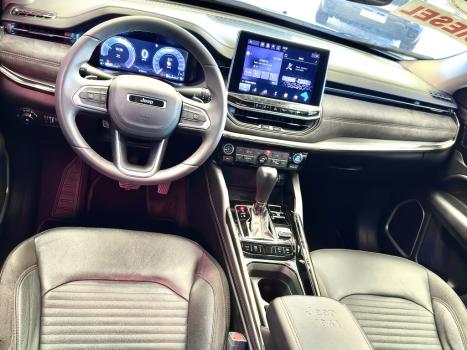 JEEP Commander , Foto 5