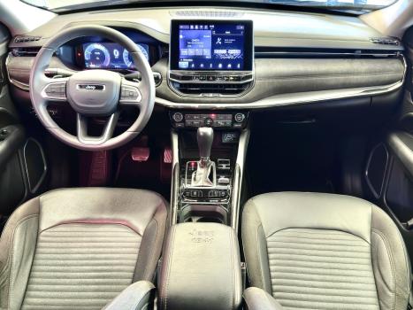JEEP Commander , Foto 7
