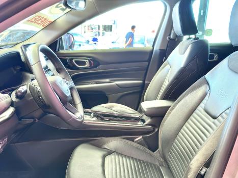 JEEP Commander , Foto 9