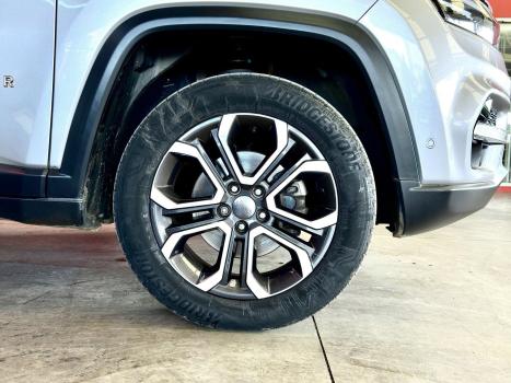 JEEP Commander , Foto 13