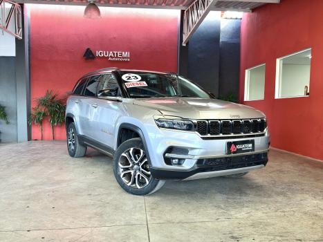 JEEP Commander , Foto 14