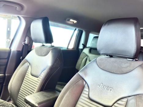 JEEP Commander , Foto 15