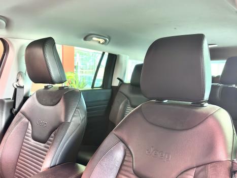 JEEP Commander , Foto 18