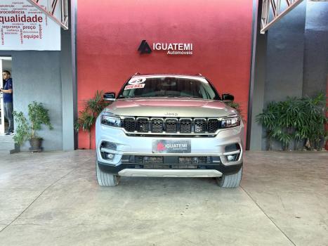 JEEP Commander , Foto 19