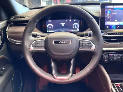 JEEP Commander , Foto 8
