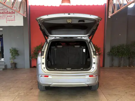 JEEP Commander , Foto 22