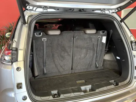 JEEP Commander , Foto 23