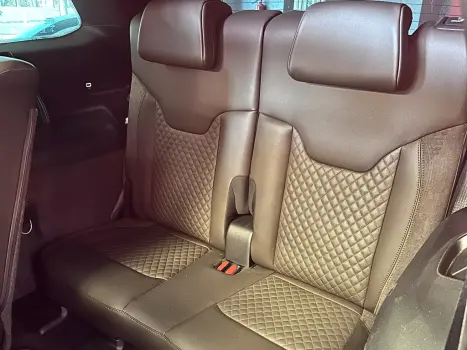 JEEP Commander , Foto 24