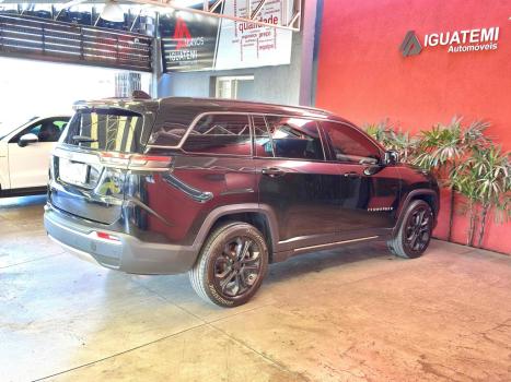 JEEP Commander , Foto 2
