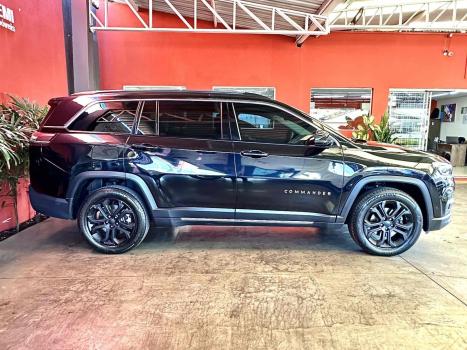 JEEP Commander , Foto 8