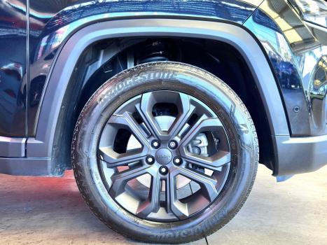 JEEP Commander , Foto 9