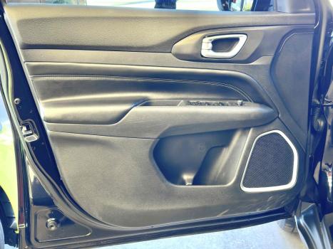JEEP Commander , Foto 10