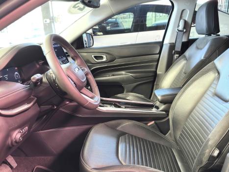 JEEP Commander , Foto 11