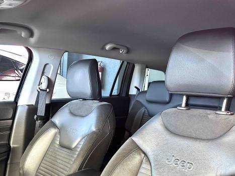 JEEP Commander , Foto 12