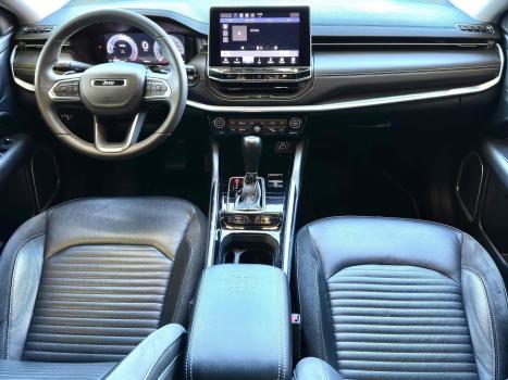 JEEP Commander , Foto 14