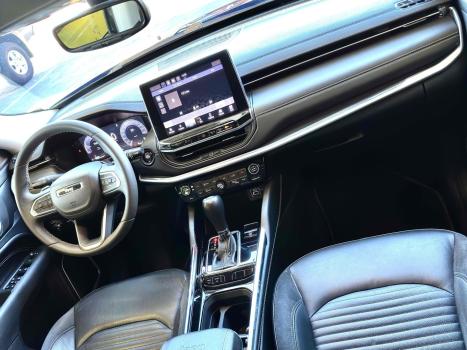 JEEP Commander , Foto 15