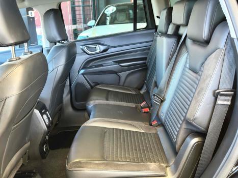 JEEP Commander , Foto 16