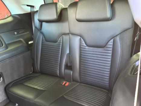 JEEP Commander , Foto 17