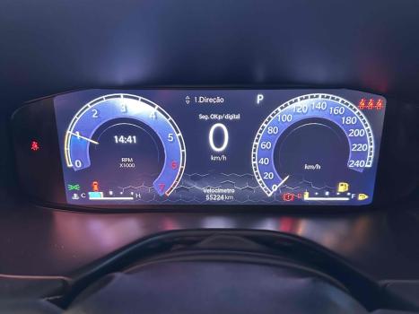 JEEP Commander , Foto 19