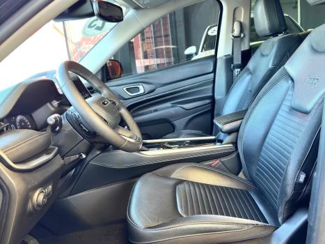 JEEP Commander , Foto 21
