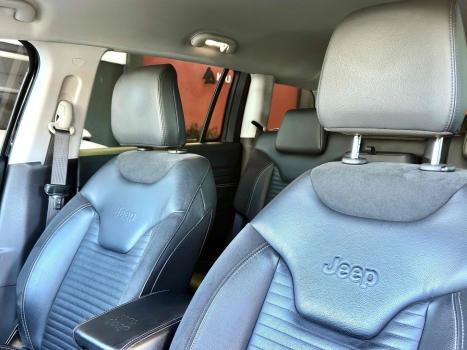 JEEP Commander , Foto 22