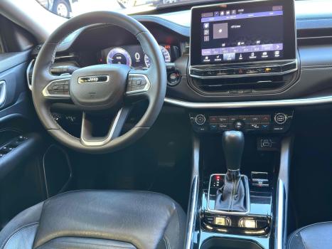 JEEP Commander , Foto 25