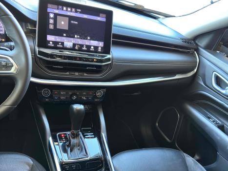 JEEP Commander , Foto 26