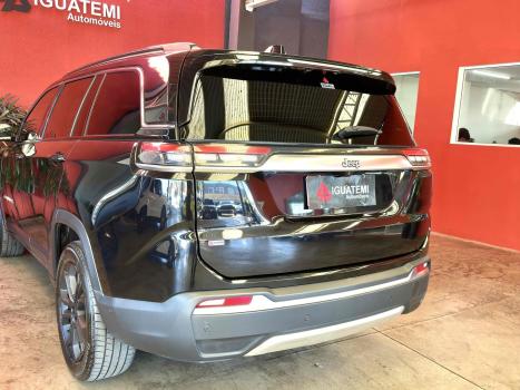 JEEP Commander , Foto 28